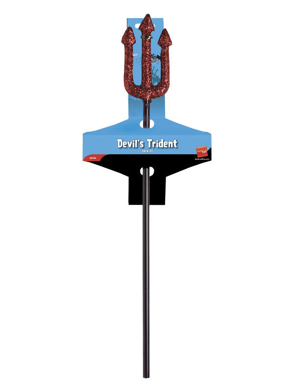 smiffys-22159 22159_P