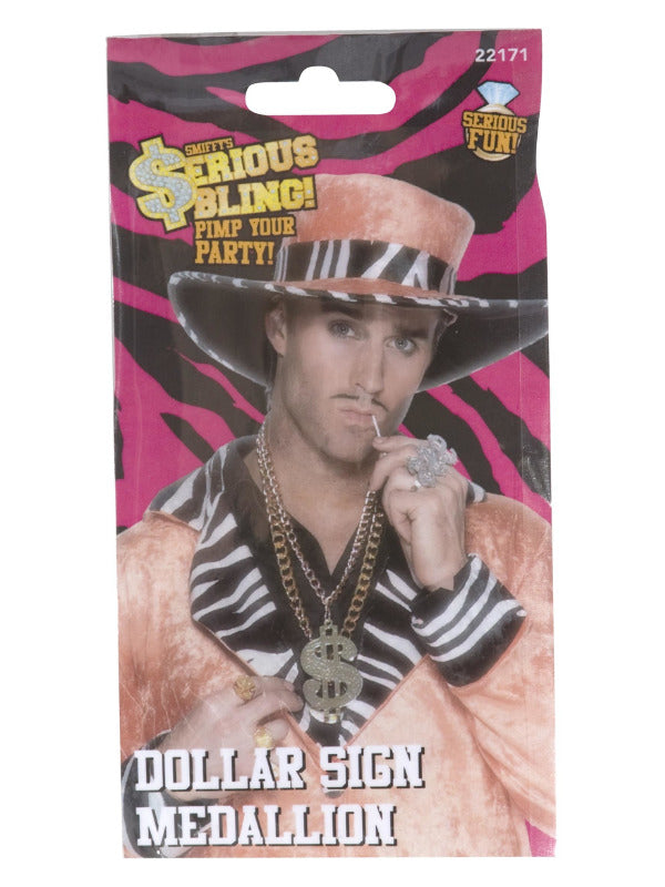 smiffys-22171 22171_P