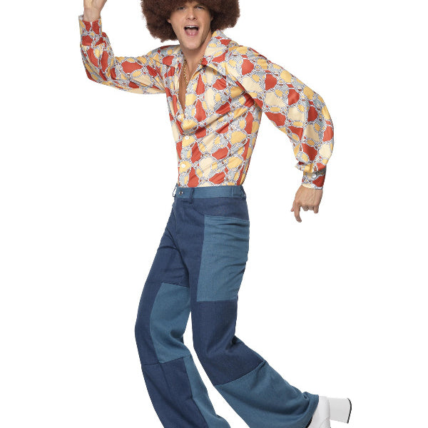 smiffys-22277 22277_A1