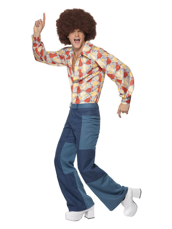 smiffys-22277 22277_A1