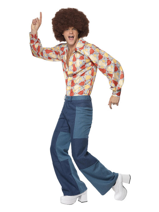 smiffys-22277 22277_A1