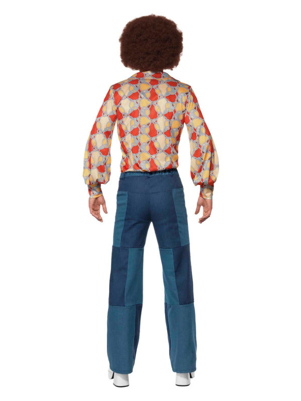 smiffys-22277 22277_B