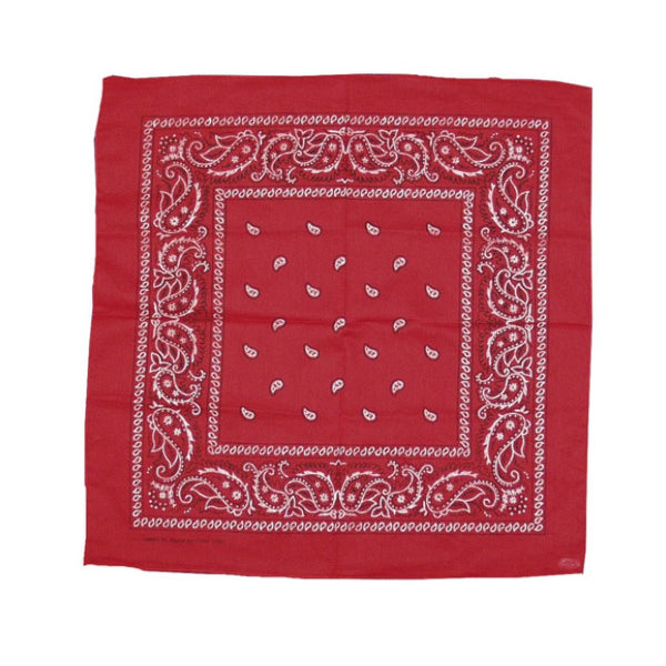 smiffys-22296 22296_P