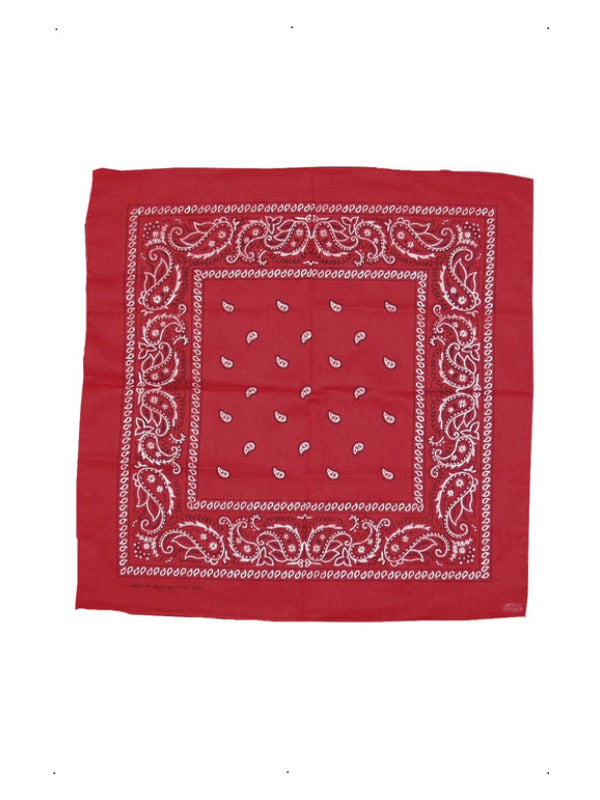 smiffys-22296 22296_P