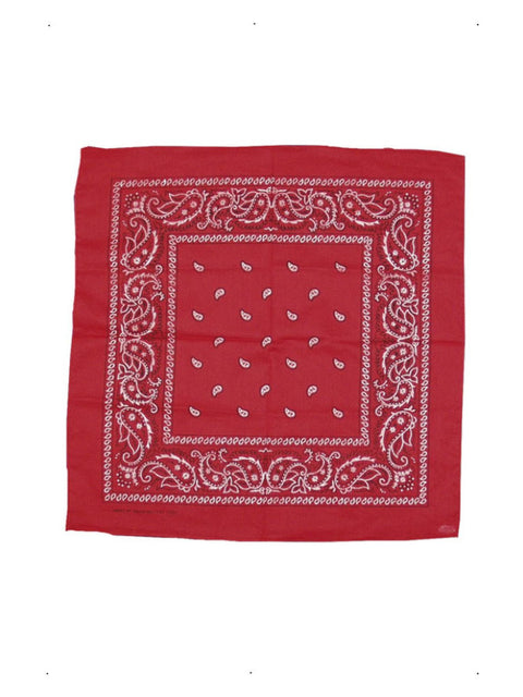 smiffys-22296 22296_P