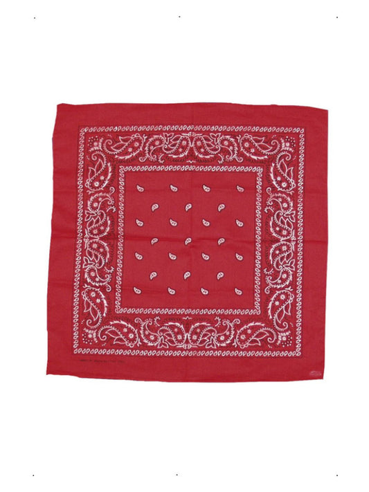 smiffys-22296 22296_P