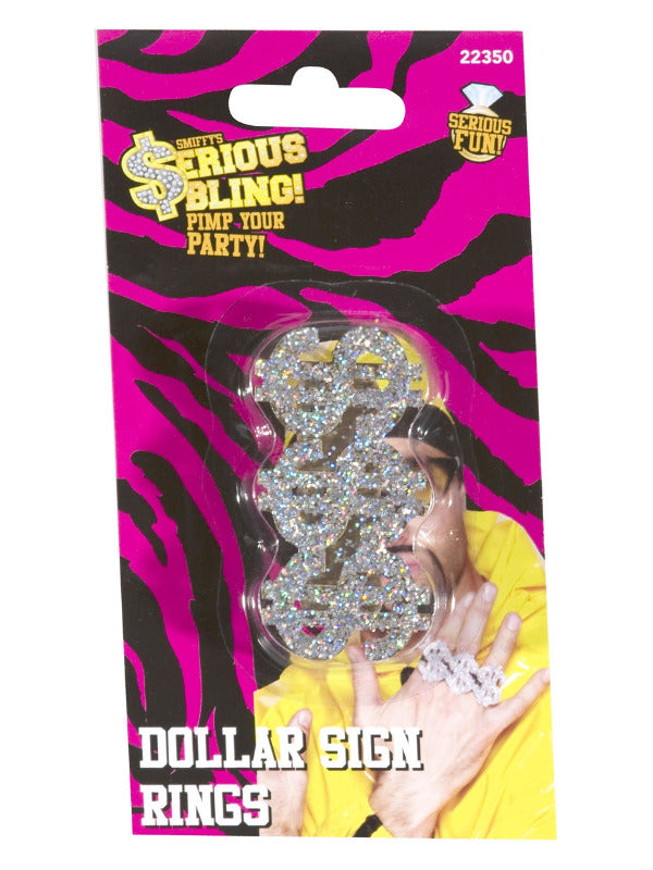 smiffys-22350 22350_P