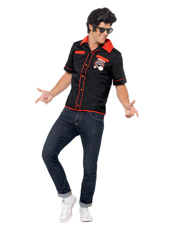 smiffys-22432 22432_A1