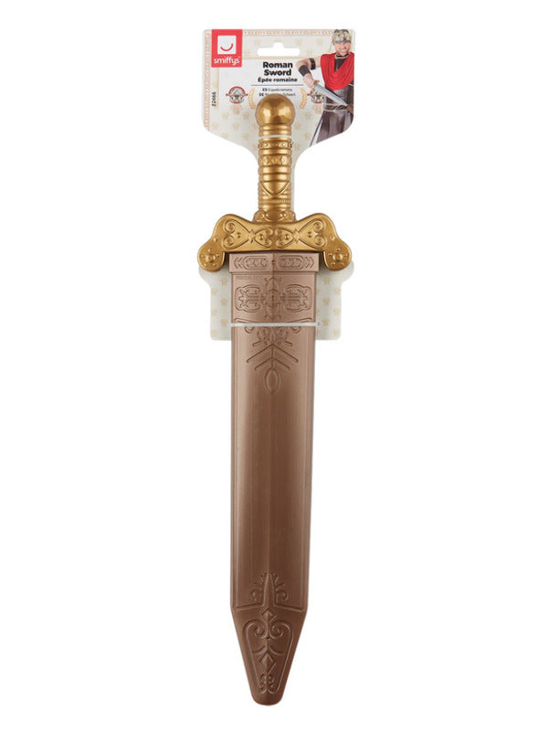 smiffys-22466 22466_P