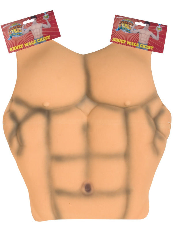 smiffys-22556 22556_P