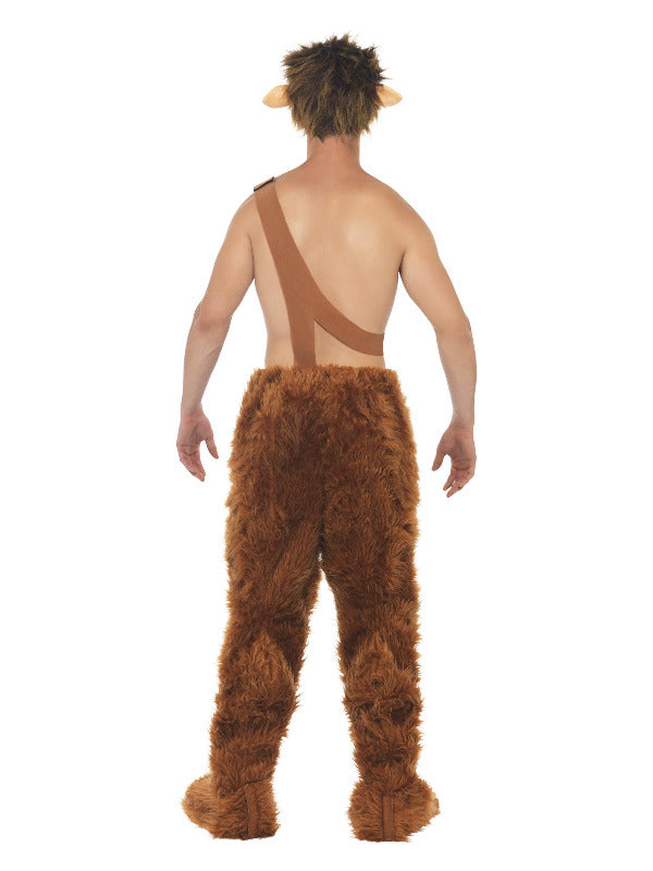 smiffys-23047 23047_B