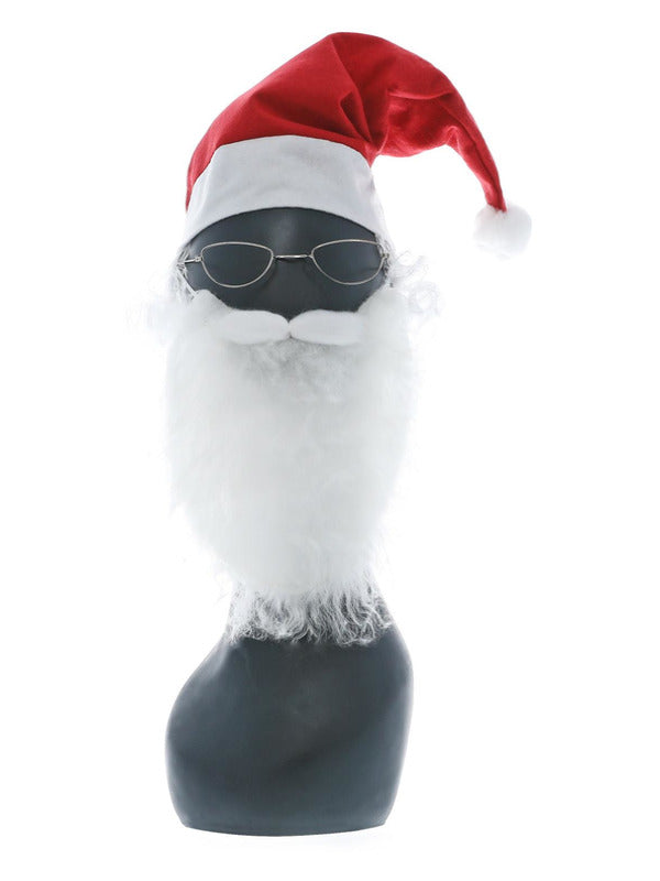 smiffys-23505 23505_PR