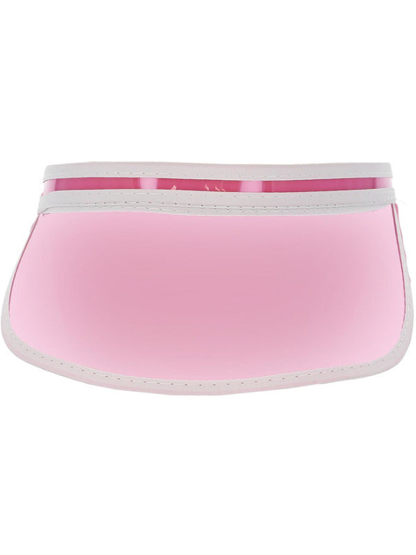 smiffys-23541 23541_PR