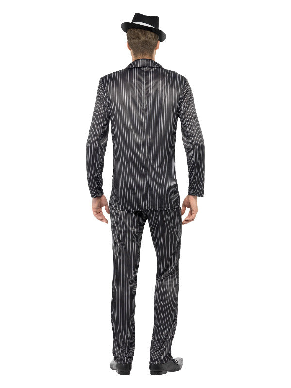 smiffys-23687 23687_B