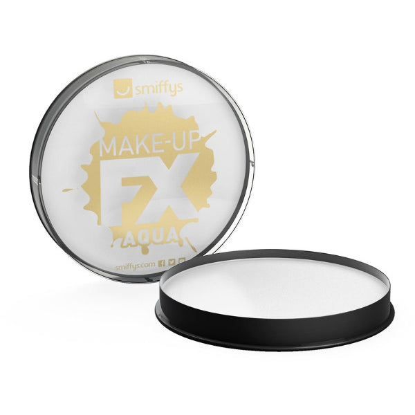 smiffys-23730 23730_A1