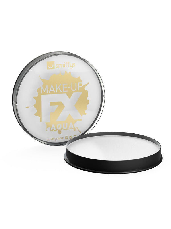 smiffys-23730 23730_A1