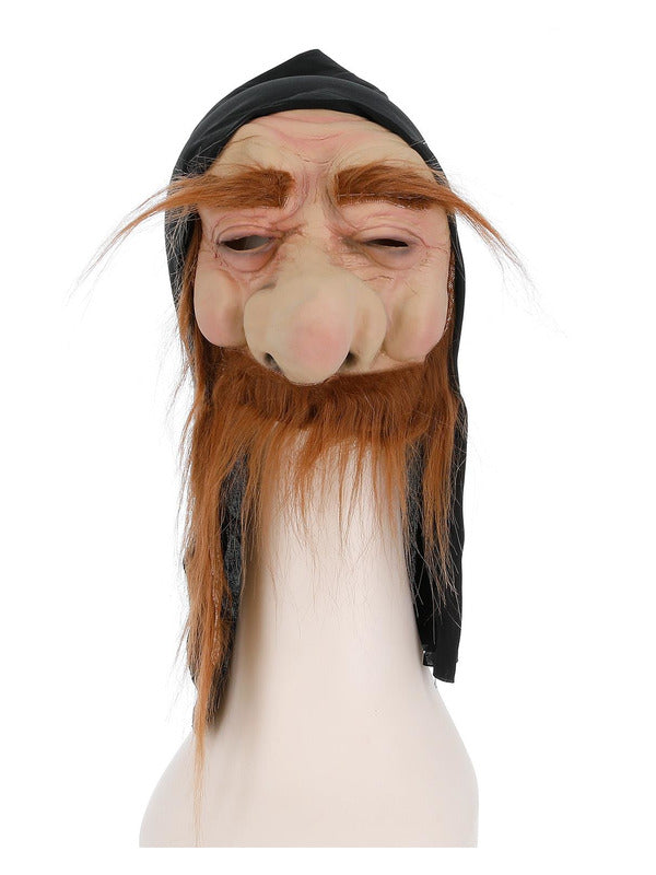 smiffys-23817 23817_PR