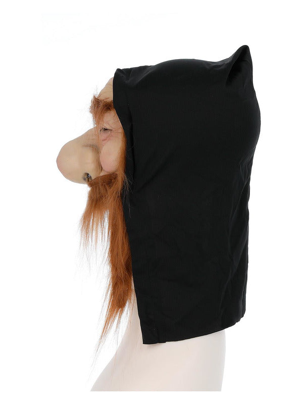 smiffys-23817 23817_PR_A1