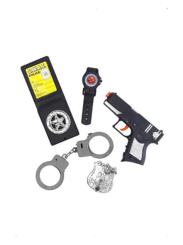 smiffys-23842 23842_A1