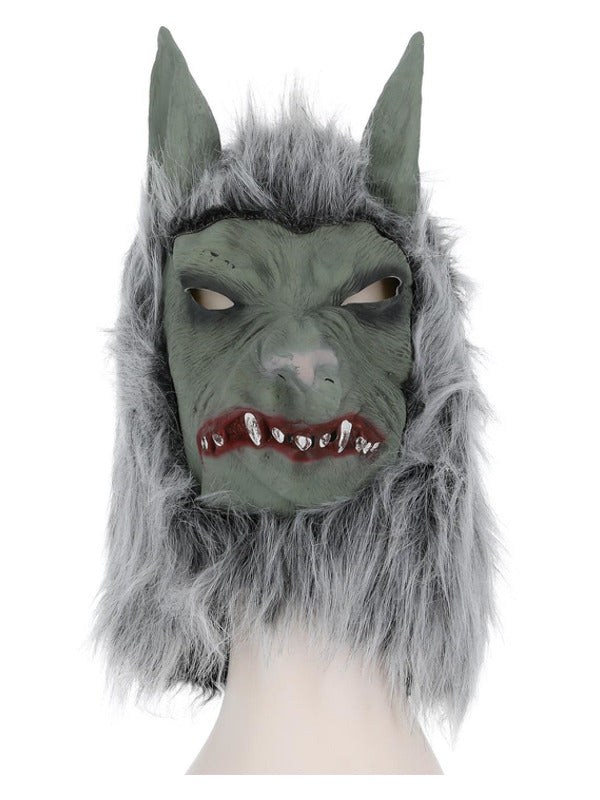 smiffys-24130 24130_PR