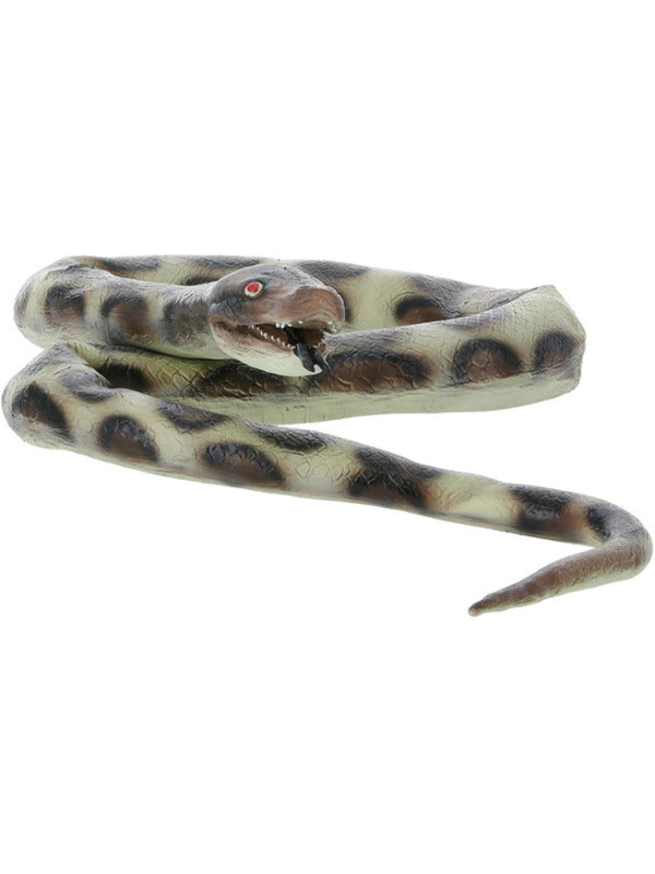 smiffys-24204 24204_PR_A1