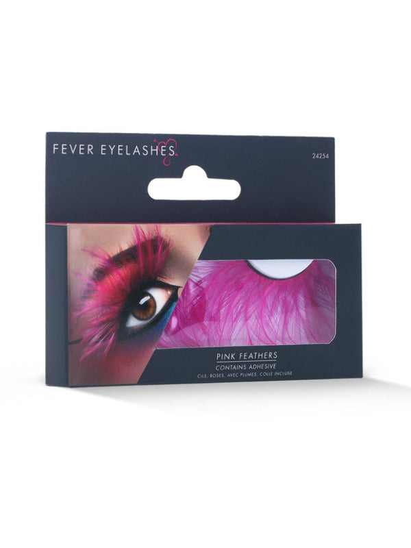 smiffys-24254 24254_P