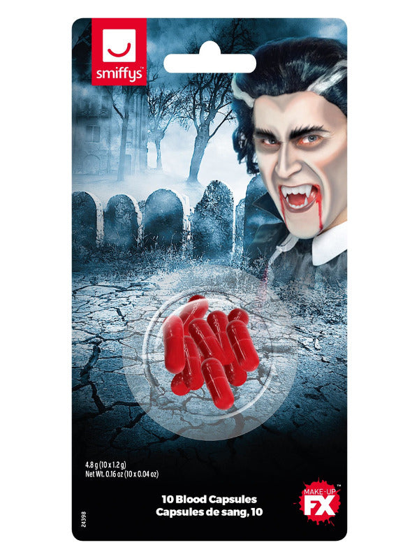 smiffys-24398 24398_P