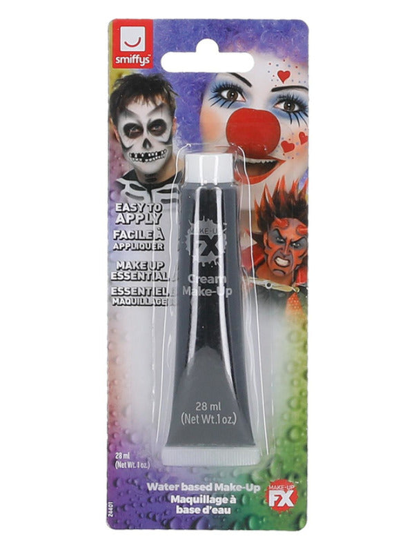 smiffys-24401 24401_P