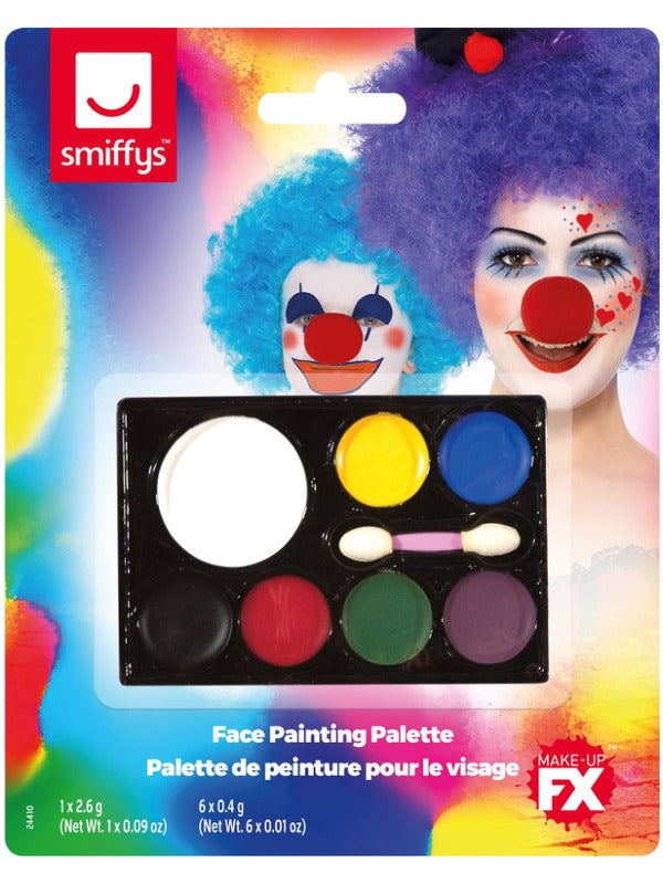 smiffys-24410 24410