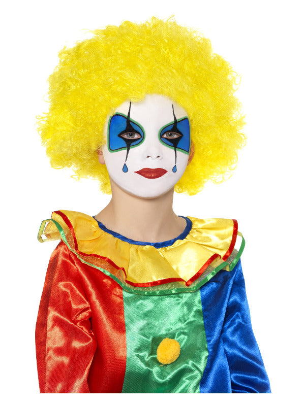 smiffys-24410 24410_A4