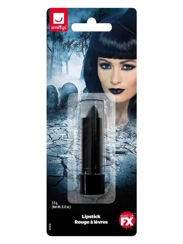 smiffys-24416 24416_P