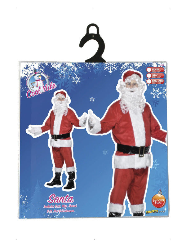 smiffys-24502 24502_P