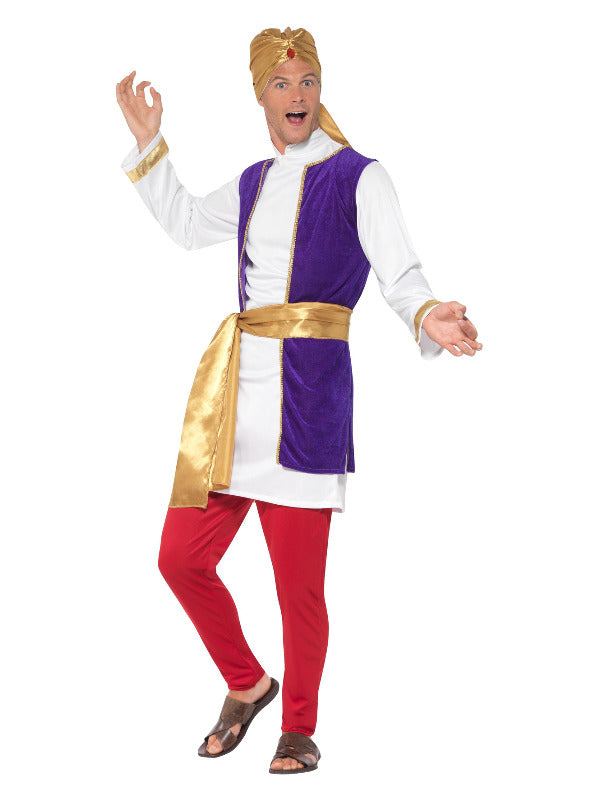 smiffys-24703 24703_A1