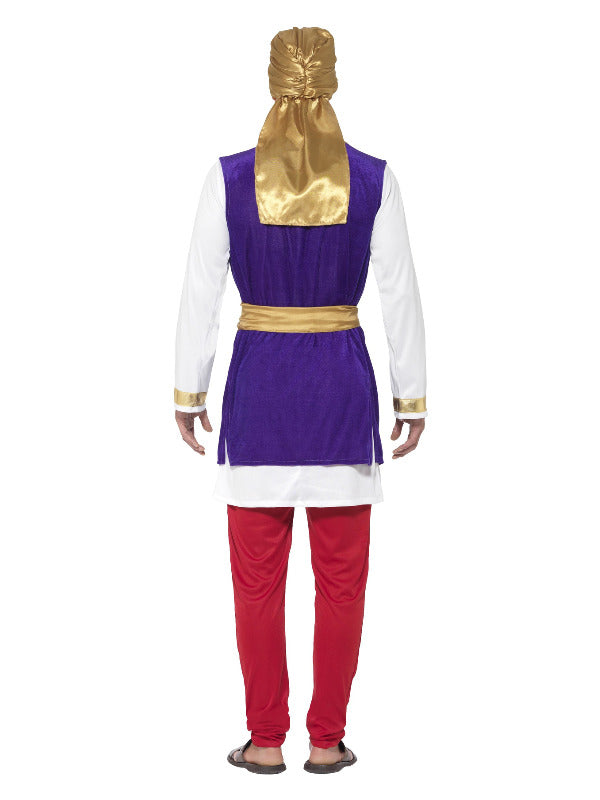 smiffys-24703 24703_B