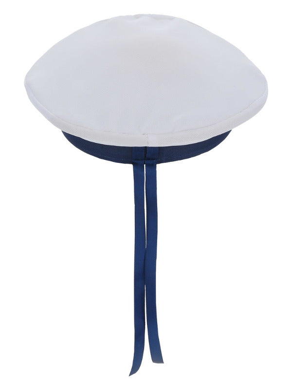 smiffys-25231 25231_B_PR