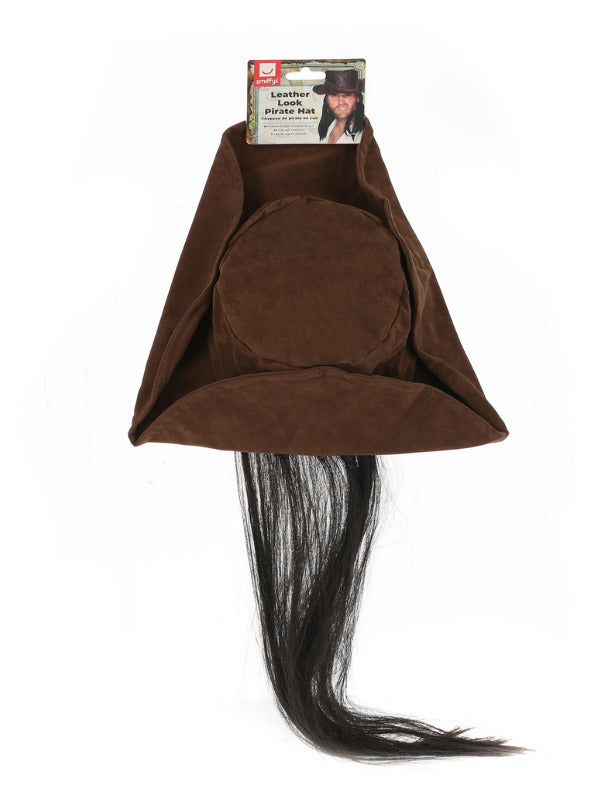 smiffys-25530 25530_P