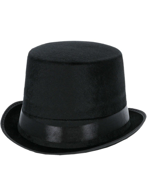 smiffys-25624 25624_PR