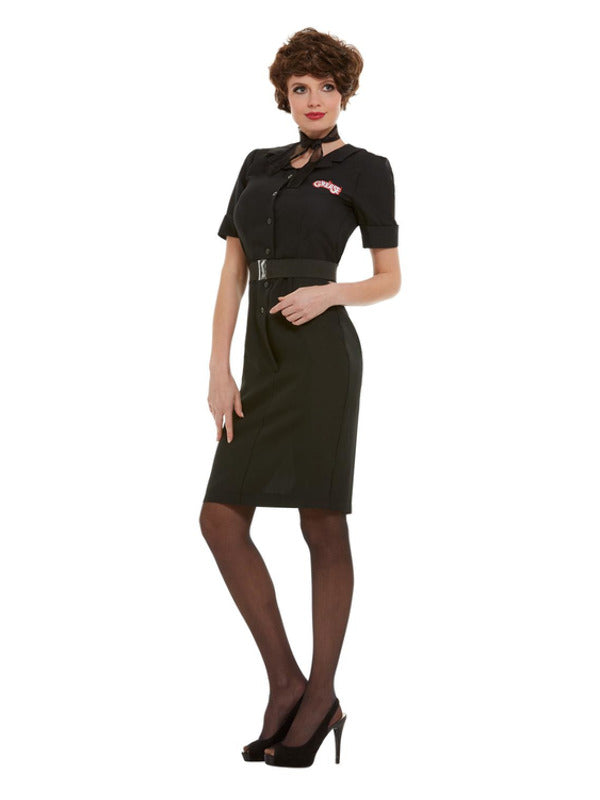 smiffys-25860 25860_A1