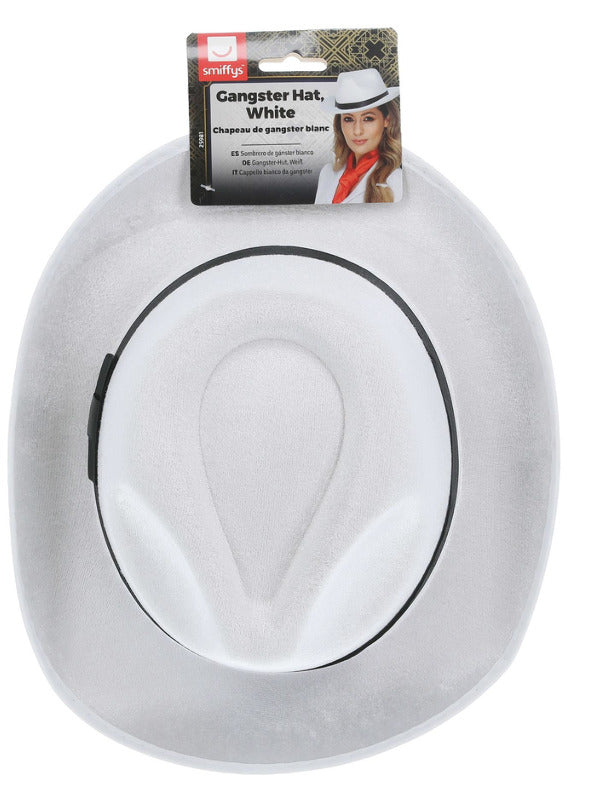 smiffys-25981 25981_P