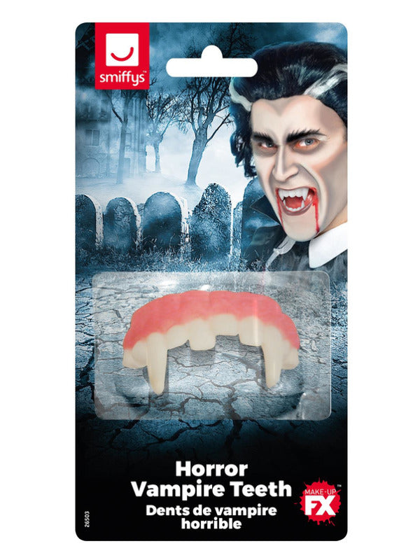 smiffys-26503 26503_P