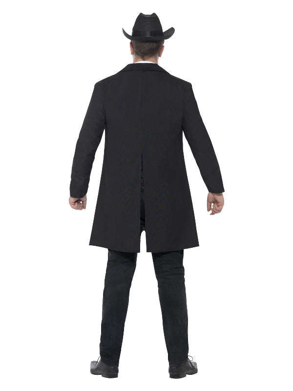 smiffys-26530 26530_B