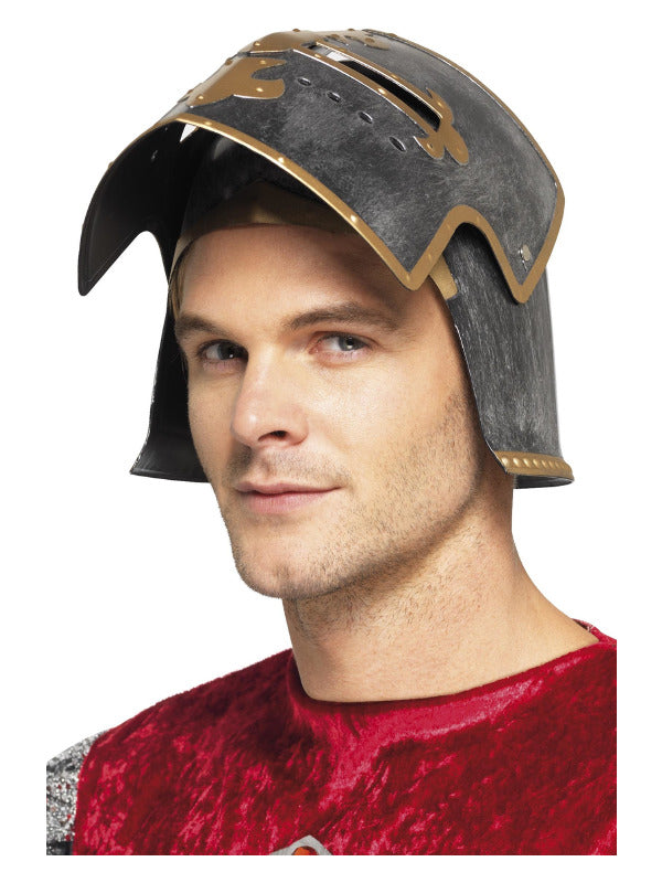 smiffys-26570 26570_A1