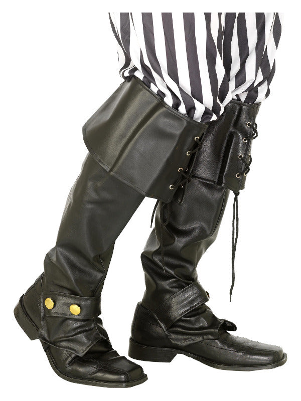 smiffys-26736 26736_A1