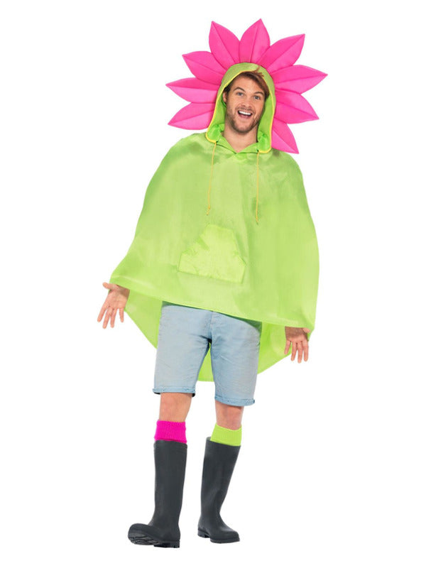 smiffys-27607 27607_A1