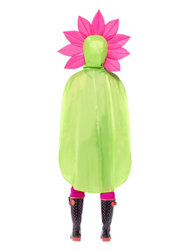 smiffys-27607 27607_B