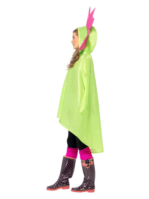 smiffys-27607 27607_S