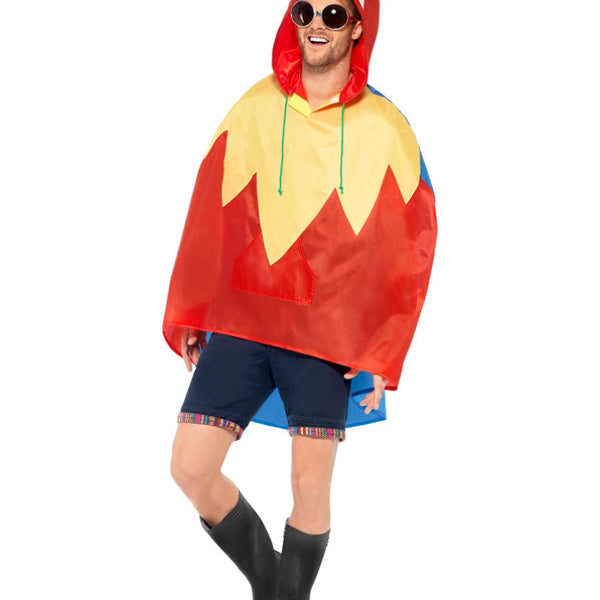 smiffys-27611 27611_A1