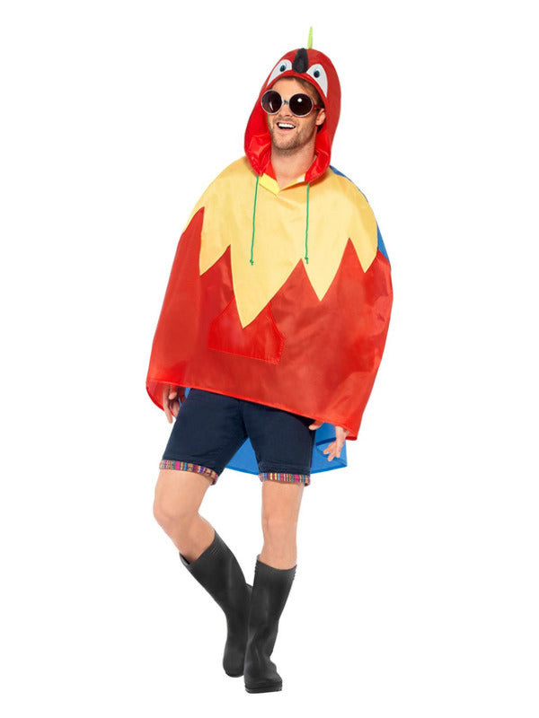 smiffys-27611 27611_A1