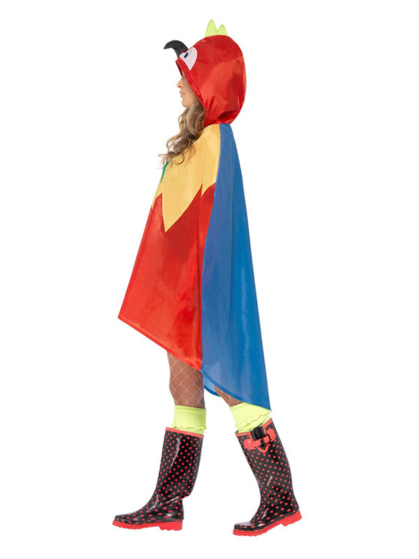 smiffys-27611 27611_S