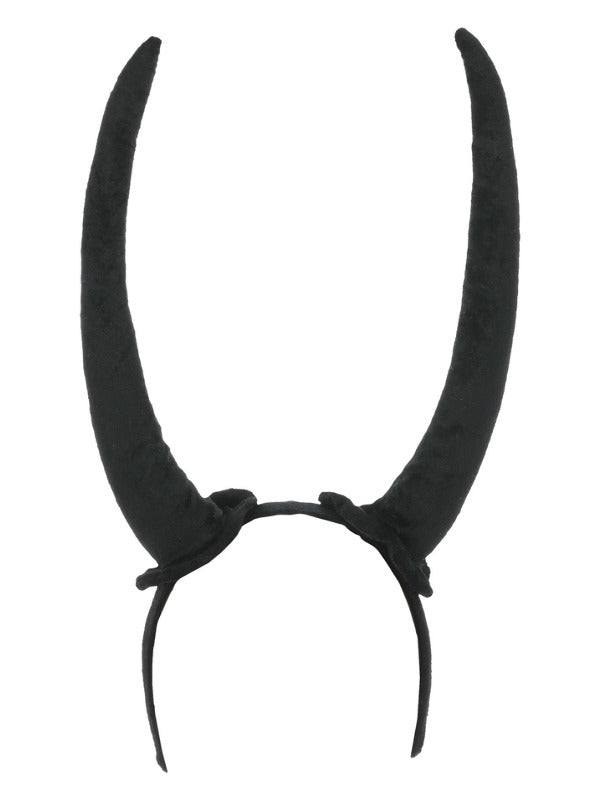 smiffys-27829 27829_PR